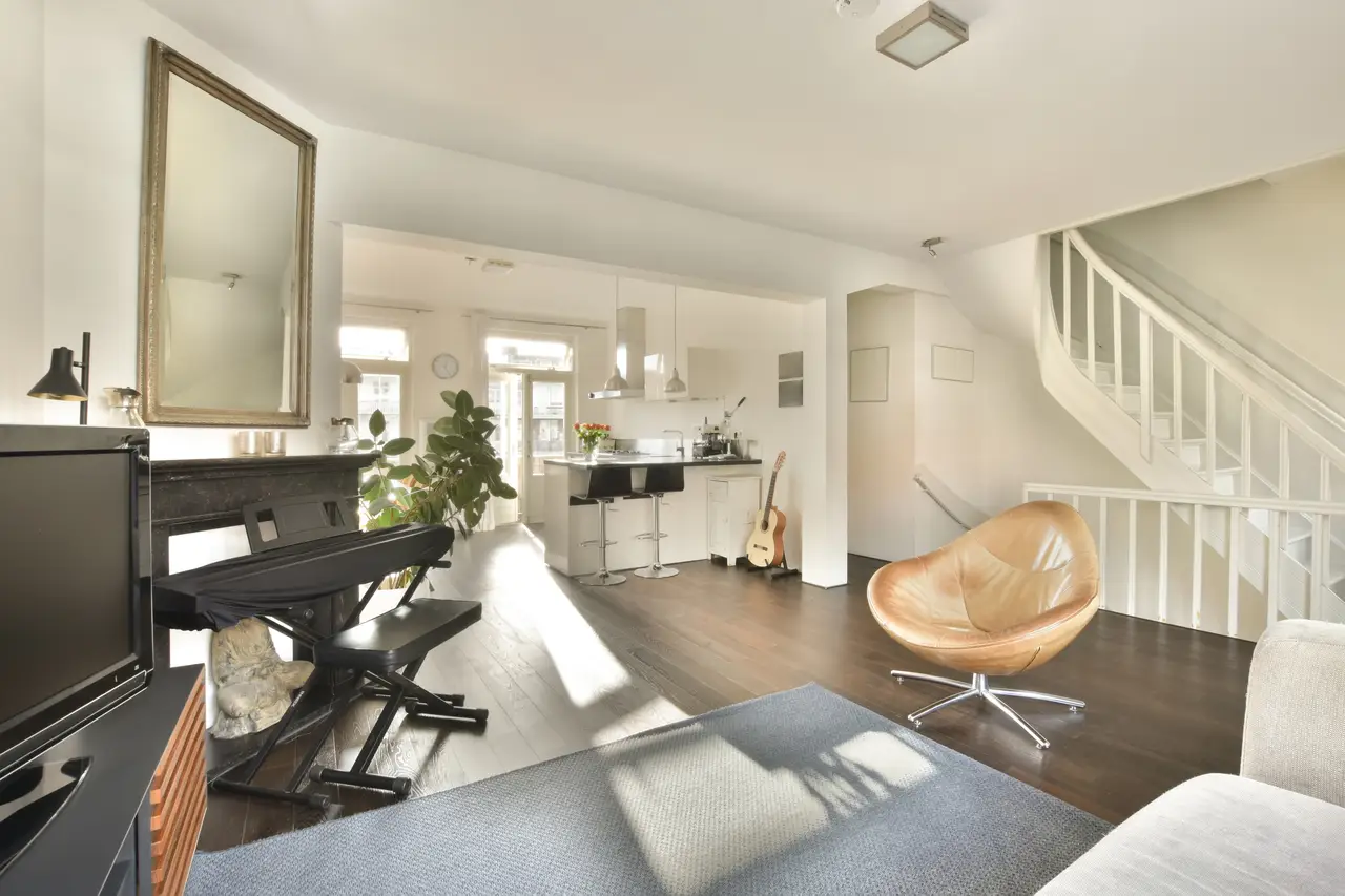 Réalisation ISOBAT